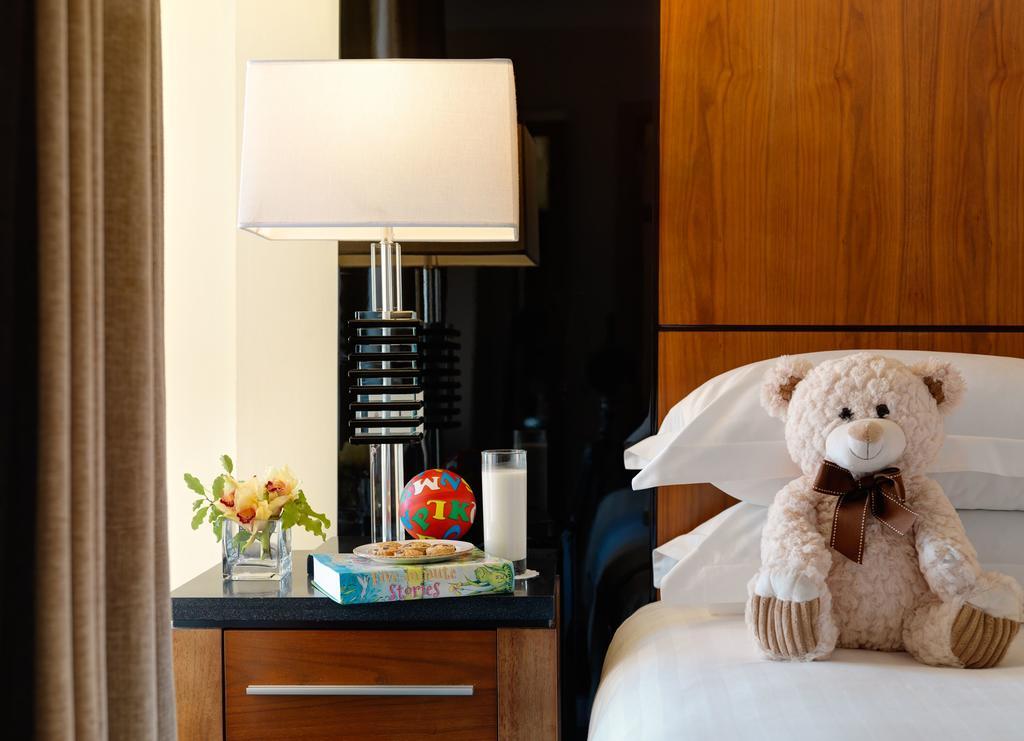 The Galmont Hotel & Spa Galway Eksteriør bilde
