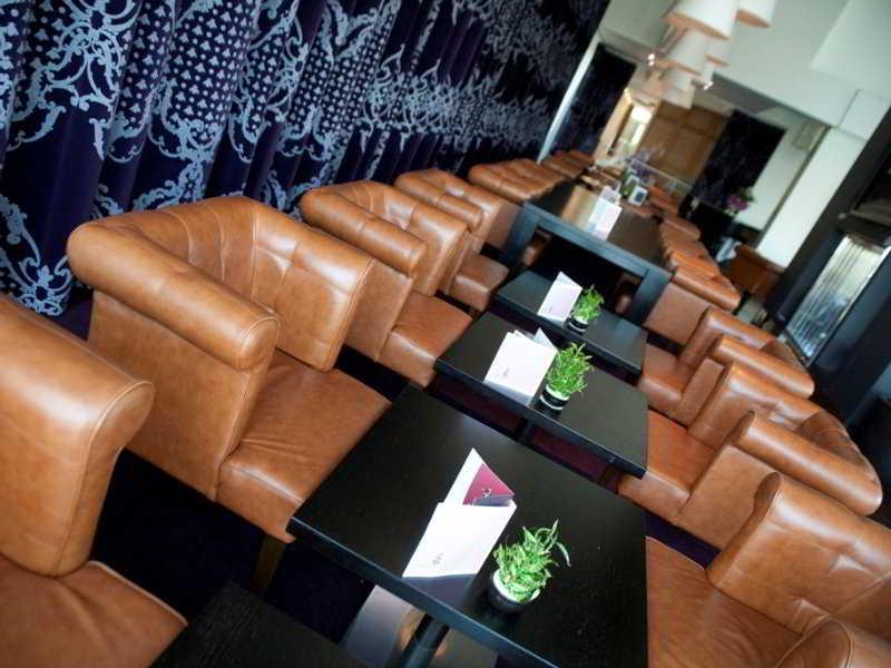 The Galmont Hotel & Spa Galway Eksteriør bilde